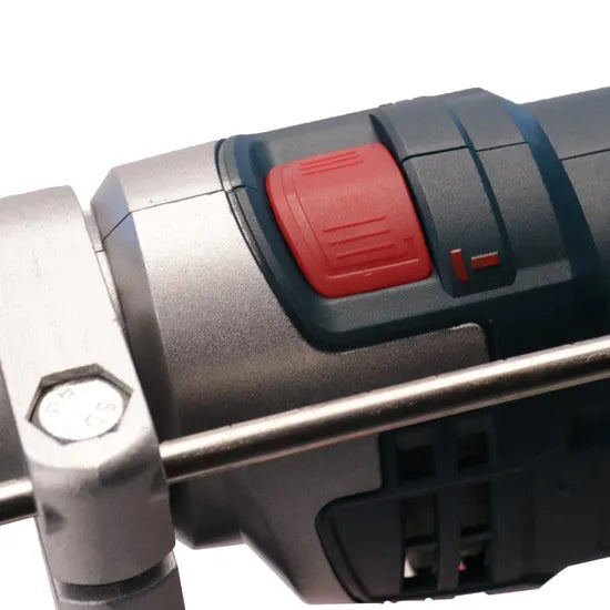 Ronix Model 2215 13mm 750W Impact Drill Mini Electric Drill