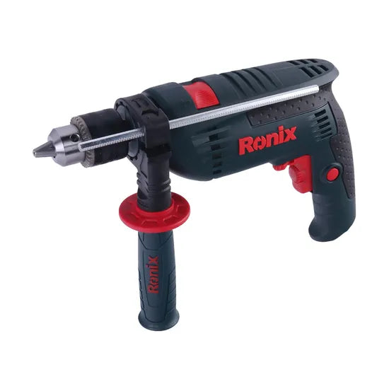 Ronix Model 2250 13mm 850 Wmini Portable Drilling Machine Electric Impact Drill