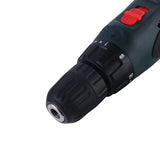 Ronix Model 2513t 280W 45n. M Mini Portable Power Drill Electric Screwdriver Drill Bits