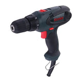 Ronix Model 2513t 280W Strong Torque High Performance Multifunction Electric Screwdriver