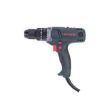 Ronix Model 2520 13mm Chuck Impact Cordless Drill Bit Mini Electric Screwdriver