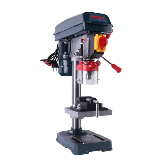 Ronix Model 2603 High Quality Small Table Top Bench Mounted Mini Electric Industrial Drill Press Drill Machine