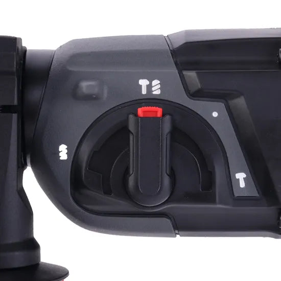 Ronix Model 2712 26mm 720W Multi Function High Quality Electric Power Tools