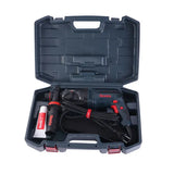 Ronix Model 2712 26mm 720W Multi Function High Quality Electric Power Tools