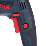 Ronix Model 2712 26mm 720W Multi Function High Quality Electric Power Tools