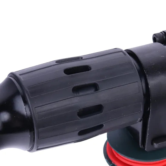 Ronix Model 2806 Humanized Speed Control 950W with 17mm Bit Holder Demolition Hammer Drill