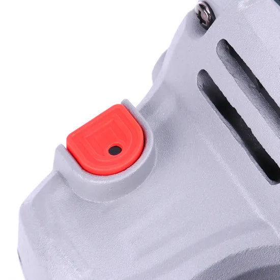 Ronix Model 3113 100mm Cheap Electric Die Grinder Mini Angle Grinder Stand Cutting Disc