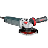 Ronix Model 3130 100mm Cutting and Grinding Mini Angle Grinder Electric Die Grinder