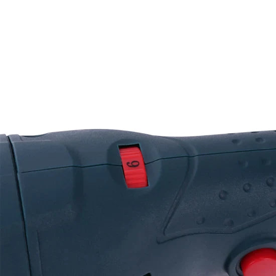 Ronix Model 3165 125mm 1500W High Pressure Portable Power Tool Cutting Metal Angle Grinder