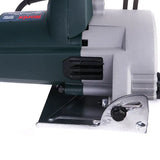 Ronix Model 3411 1500W 115mm Granite Marble Cutting Machine