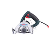 Ronix Model 3411 Big Power 1500W 115mm Power Tools Marble Cutter