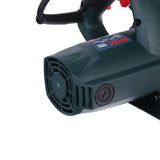 Ronix Model 3411 Big Power 1500W 115mm Power Tools Marble Cutter