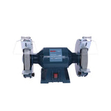 Ronix Model 3502n 200mm Multifunction Vertical Grinder Machine Bench Grinder