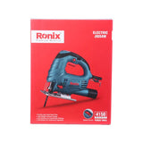 Ronix Model 4150 550W China High Quality Portable Professional Mini Saw