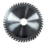 Ronix Model 4312 High Performance Electric Circular Saw for Wood Cutting