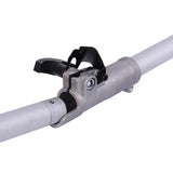 Ronix Model 4553 51.7cc Hot Selling Professional Electric Cutting Machine Grass Brush Cutter