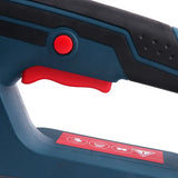 Ronix Model 4716 2200W Power Tools Wood Cutting Electric Chain Saw Machine Power Chainsaw