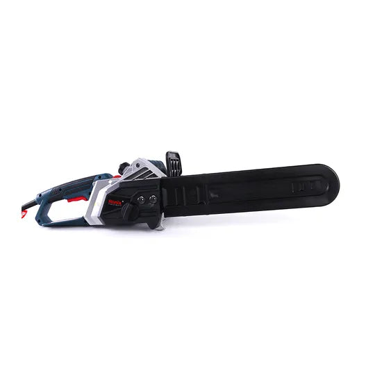 Ronix Model 4716 2200W Sharp Blade Electric Chain Saw Sharpener Machine Mini Chain Saw