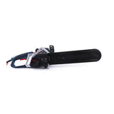 Ronix Model 4716 2200W Sharp Blade Electric Chain Saw Sharpener Machine Mini Chain Saw