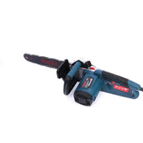 Ronix Model 4716 40cm/16′′ 2200W Power Tools Electric Chain Saw