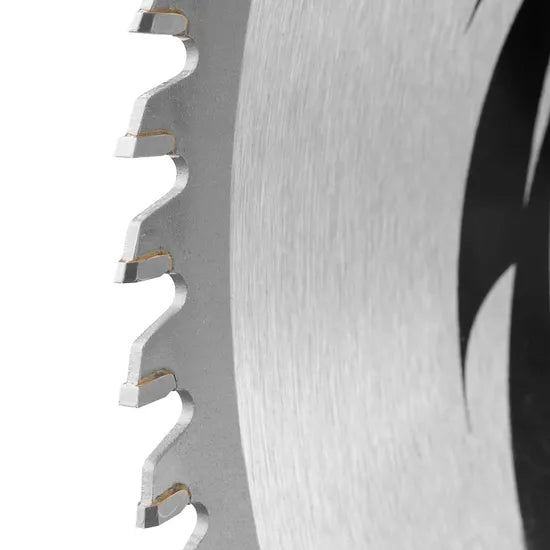 Ronix Model 5100 1450W High Quality Electric Circular Saw Wood Cutting Mini Miter Mitre Saw Machine