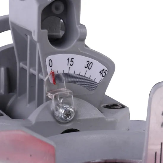 Ronix Model 5100 1450W Mini Electric Corded Wood Cutting Other Power Tools Sliding Compound Miter Saw
