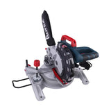Ronix Model 5100 210mm 1450W Sliding Miter Saw Stand Compound Mitre Saw Machine
