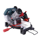 Ronix Model 5101 1650W 255mm Electric Compound Sliding Miter Saw