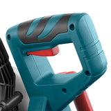 Ronix Model 5302 Electric Power Band Miter Saw Blade Machines