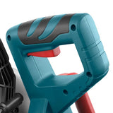 Ronix Model 5302 High Precision 2000W Electric Mini Sliding Compound Miter Saw