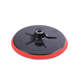 Ronix Model 6112 Hot Selling Portable Polish Machine 180mm Electric Polisher