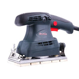 Ronix Model 6401 Top Quality 220-240V Electric Sander