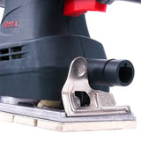 Ronix Model 6401 Top Quality 220-240V Electric Sander