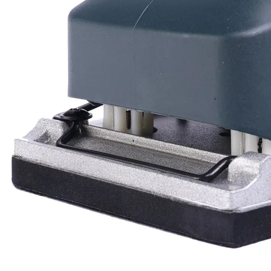 Ronix Model 6403 Portable Electric Wood Working Belt Sander