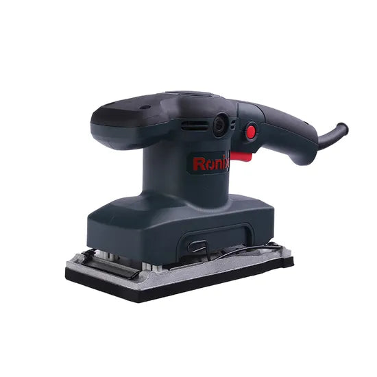 Ronix Model 6403 Top Quality Handle Powerful 320W Electric Sander