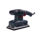 Ronix Model 6403 Top Quality Handle Powerful 320W Electric Sander