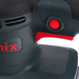 Ronix Model 6403 Top Quality Handle Powerful 320W Electric Sander
