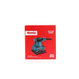 Ronix Model 6404 Hand-Held Electric Drywall Power Tools Electric Orbital Sander