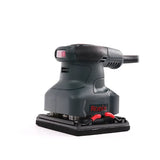 Ronix Model 6404 Hand-Held Electric Drywall Power Tools Electric Orbital Sander