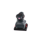 Ronix Model 6404 Hand-Held Electric Drywall Power Tools Electric Orbital Sander