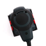 Ronix Model 6404 Hand-Held Electric Drywall Power Tools Electric Orbital Sander