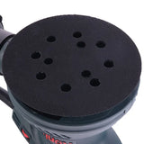 Ronix Model 6406 320W 125mm Power Tools Electric Wood Sander