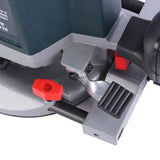 Ronix Model 7112 Professional 1850W High Precision DIY Mini Electric Wood Router