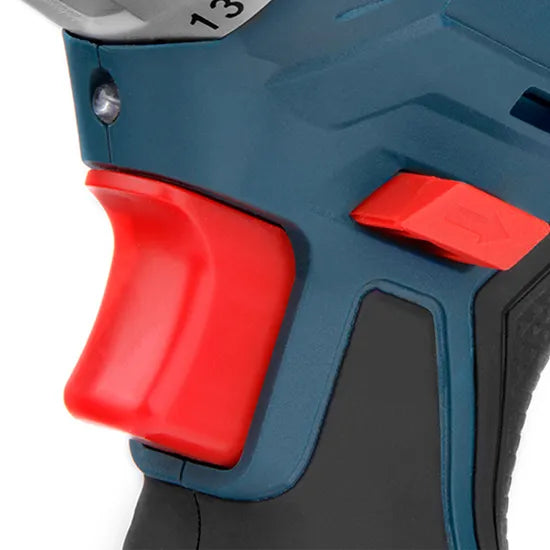 Ronix Model 8012c 12V 1.5A Battery Electric Tools Cordless Drill Driver
