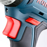 Ronix Model 8018 Professional Hot Sale Cordless Drill Driver