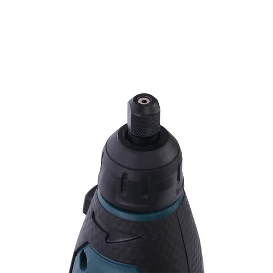 RONIX Ronix Model 8102K Cheap DIY 12V Lion Batter Grinding Cutting Machine Mini Grinder