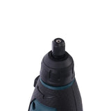 RONIX Ronix Model 8102K Cheap DIY 12V Lion Batter Grinding Cutting Machine Mini Grinder