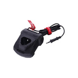 Ronix Model 8103K 12V Mini Muti-Function Lithium Electric Power Tool Cordless Reciprocating Saw
