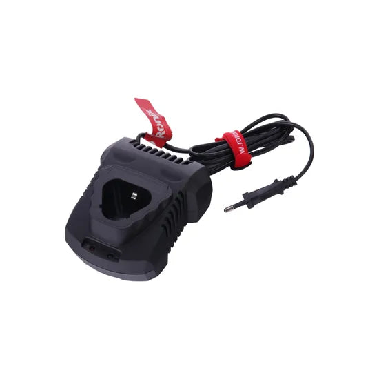 Ronix Model 8103K Cordless Reciprocating Saw with Lithium Battery