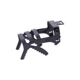 Ronix Model 8103K Cordless Reciprocating Saw with Lithium Battery